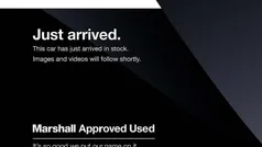 Grey Used 2016 Audi A3 e-tron Advanced Hatchback | £11,753 (Fair price)