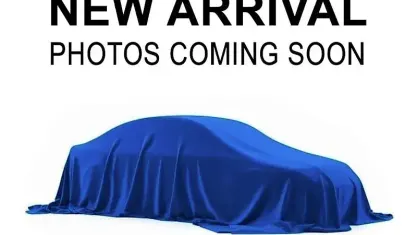 Begagnad Skoda Superb SE Technology 150 HK (110 kW) 2017 Kombi