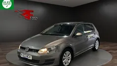 Used 2013 VW Golf VII SE Hatchback | £4,000 (Super price)