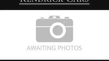 Used 2025 Land Rover Range Rover SE SUV | £74,949 (Fair price)