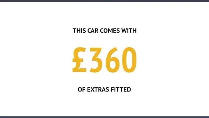 Used Mercedes CLA220 AMG line 177 HP (130 kW) 2017 Sedan