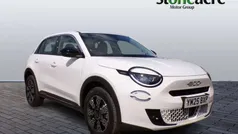 Used 2025 Fiat 600 S SUV | £22,995 (Fair price)