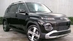 Used 2026 Hyundai Inster Hatchback | £24,799 (Good price)
