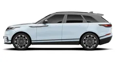 Used 2026 Land Rover Range Rover Velar Autobiography SUV | £66,406 (Fair price)
