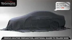 Black Used 2019 MG MG3 Exclusive Hatchback | £8,995 (Fair price)