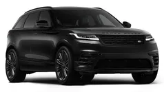 New 2026 Land Rover Range Rover Velar Autobiography SUV | £73,138 (Fair price)