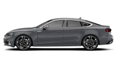 Used 2025 Audi A5 Sportback S-Line Hatchback | £27,400 (Super price)