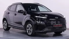 Used 2023 Hyundai Kona Premium SUV | £13,400 (Fair price)