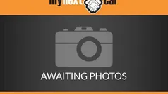 Black Used 2023 Rolls Royce Cullinan SUV | £299,995