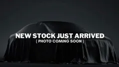 White Used 2015 Audi S5 Black Edition Coupe | £14,495 (Fair price)