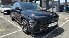Used 2026 Hyundai Kona Advanced SUV | £23,995 (Good price)