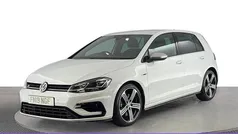Used 2019 VW Golf VII R Hatchback | £19,120 (Super price)