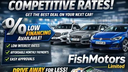 Used 2020 Peugeot 3008 Premium Estate | £10,990 (Good price)