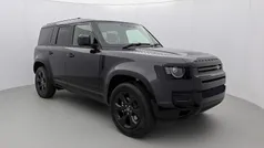 Used 2024 Land Rover Defender SE Dynamic SUV | £77,455