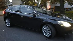 Used 2015 Volvo V40 SE Lux Hatchback | £3,490 (Good price)