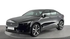 Used 2023 Polestar 2 Sedan | £22,920 (Fair price)