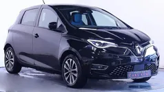 Used 2021 Renault Zoe GT-Line Hatchback | £10,350 (Fair price)