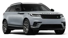 New 2026 Land Rover Range Rover Velar Autobiography SUV | £65,705 (Super price)