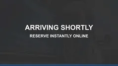 Used 2019 Land Rover Discovery Sport SE SUV | £11,495 (Fair price)