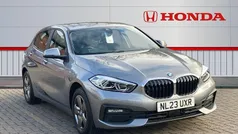 Used 2024 BMW 118 Hatchback | £17,493 (Super price)