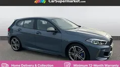 Used 2023 BMW M135 Hatchback | £28,676 (Fair price)
