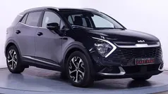 Used 2023 Kia Sportage 3 SUV | £20,850 (Fair price)