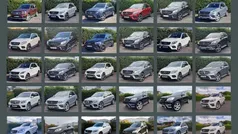 Used 2018 Mercedes C200 Sedan | £10,750 (Good price)
