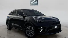 Used 2021 Kia e-Niro SUV | £15,990 (Super price)