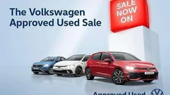 Used 2020 VW T-Roc SE SUV | £18,990 (Fair price)