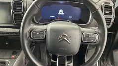 Used 2019 Citroën C5 Aircross Flair SUV | £11,363 (Good price)