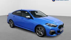 BMW M235