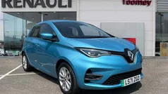 Renault Rapid