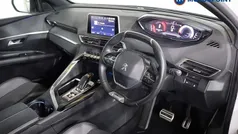 Used 2020 Peugeot 3008 Premium Estate | £15,449 (Fair price)
