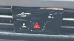 Black Used 2025 VW Golf VIII Match Hatchback | £21,999 (Fair price)