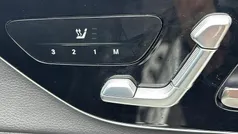 Used 2025 Mercedes 300 AMG Line Premium Plus Estate | £47,199 (Fair price)