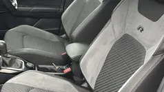 Used 2020 VW T-Roc R SUV | £26,499 (Fair price)