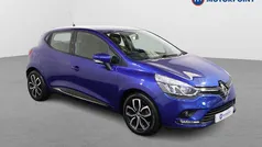 Used 2019 Renault Clio IV Play Hatchback | £8,549 (Fair price)