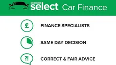 Used 2024 Seat Arona FR SUV | £14,400 (Fair price)