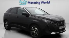 Used 2023 Peugeot 3008 Active Estate | £20,800 (Fair price)