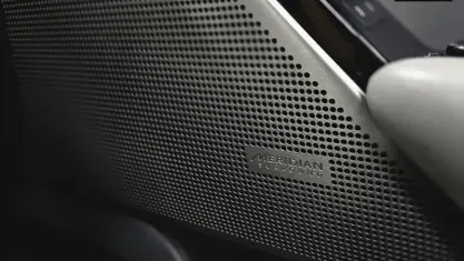 Used Land Rover Range Rover Velar SVAutobiography Dynamic Black 551 HP (405 kW) 2020 Blue SUV