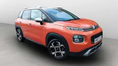 Used 2019 Citroën C3 Aircross Flair SUV | £8,995 (Fair price)