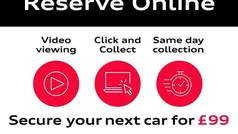 Used 2022 Jaguar F-Type R-Dynamic Coupe | £40,995 (Fair price)