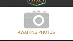 Used 2015 Citroën Berlingo XTR MPV | £8,999 (Fair price)