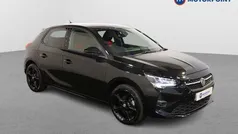Used 2023 Vauxhall Corsa Hatchback | £13,099 (Fair price)