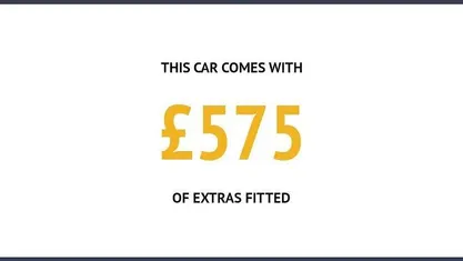 Used Nissan Micra Acenta 80 HP (58 kW) 2015 Hatchback