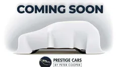 White Used 2019 Mercedes A200 AMG Line Premium Plus Hatchback | £18,491 (Fair price)