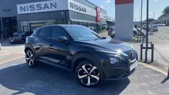 Used 2023 Nissan Juke Tekna SUV | £16,999 (Fair price)