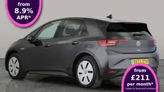VW ID.3