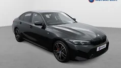 BMW 330e