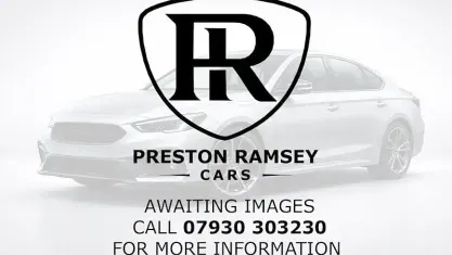 Used Audi Q7 Black Edition 286 HP (210 kW) 2023 White SUV